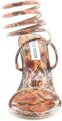 Steve Madden womens Exotica in Saudi Arabia