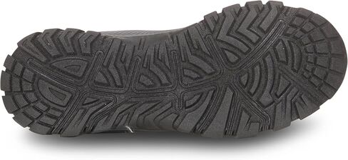 Eddie Bauer Womens Mt.Bailey Hiking Boots in Saudi Arabia