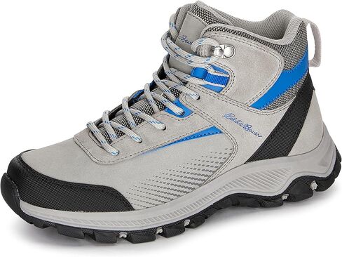 Eddie Bauer Womens Mt.Bailey Hiking Boots in Saudi Arabia