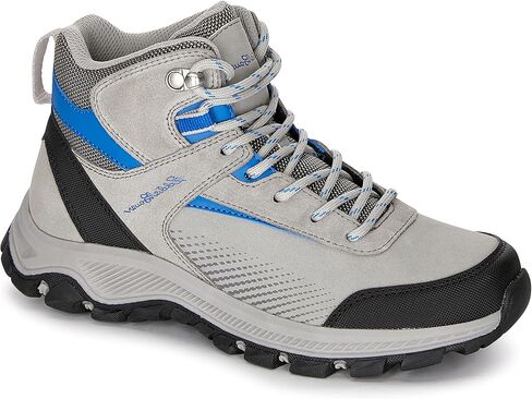 Eddie Bauer Womens Mt.Bailey Hiking Boots in Saudi Arabia