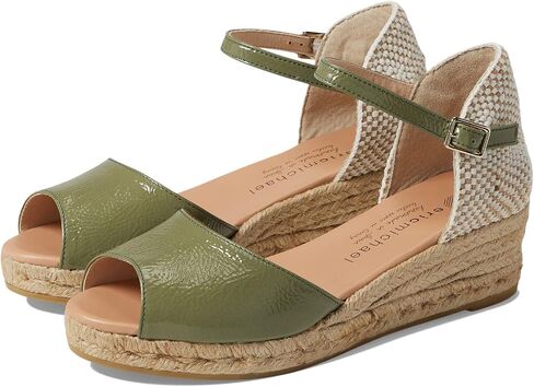 Eric Michael cash Women's Sandal in Saudi Arabia