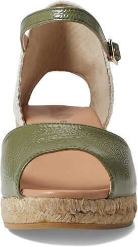 Eric Michael cash Women's Sandal in Saudi Arabia