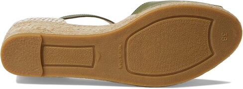 Eric Michael cash Women's Sandal in Saudi Arabia