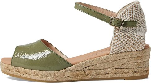 Eric Michael cash Women's Sandal in Saudi Arabia