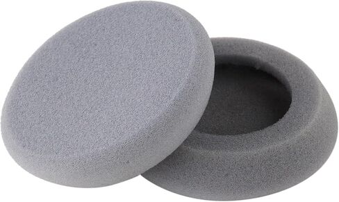 YAXI EARPADS for Koss PORTAPRO 1Pair (Green) in Saudi Arabia