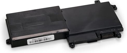 بطارية GHU جديدة CM03XL بقدرة 50 وات في الساعة متوافقة مع HP EliteBook 840 845 850 740 745 750 G1 G2 Series 717376-001 CM03050XL CO06 CO06XL E7U24AA HSTNN-IB4R HSTNN-DB4Q HSTNN-LB4R HP ZBook 14 in Saudi Arabia