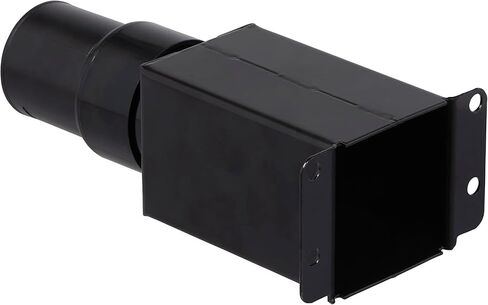 طقم غبار Trend Mortise & Tenon Jig، مجموعة غبار فعالة لـ Trend Mortise & Tenon Jig، MT/DUSTKIT in Kuwait