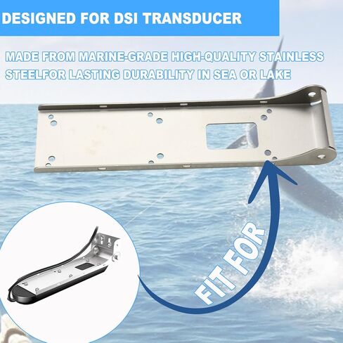 000-10874-001 دعامة تثبيت محول مقشدة HD متوافقة مع محولات الطاقة LSS-2 HD مقشدة TotalScan in Kuwait