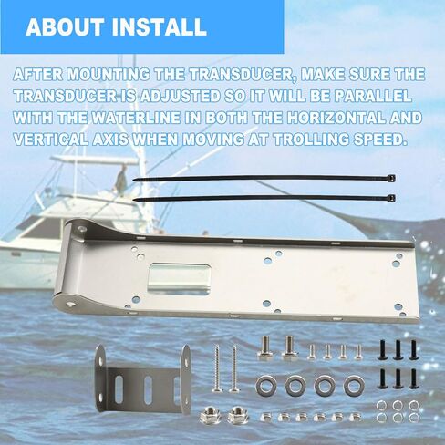 000-10874-001 دعامة تثبيت محول مقشدة HD متوافقة مع محولات الطاقة LSS-2 HD مقشدة TotalScan in Kuwait