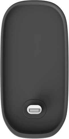 UNIQ Nova Cable Management compatible with Magic Mouse (DarkGray) in Saudi Arabia