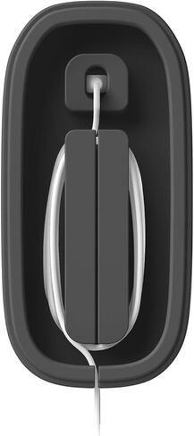 UNIQ Nova Cable Management compatible with Magic Mouse (DarkGray) in Saudi Arabia