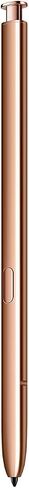 Samsung Official Galaxy Note 20 & Note 20 Ultra S Pen with Bluetooth (Brown) in Saudi Arabia