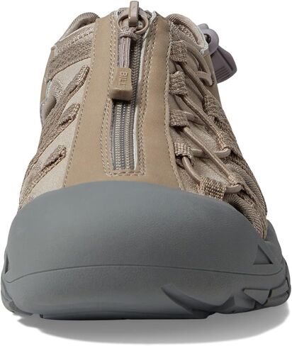 صندل BILLY Footwear River للنساء - جزء علوي من الليكرا - بطانة من البولي يوريثين - نعل خارجي مطاطي رمادي داكن 6.5 M in Kuwait