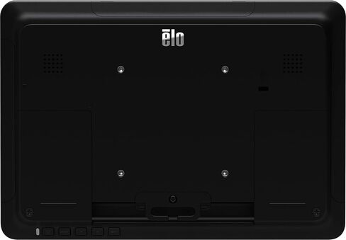 Elo 0702L - 7" Touchscreen Monitor Without Stand for POS, Retail, Hospitality - 10 Touch in Saudi Arabia