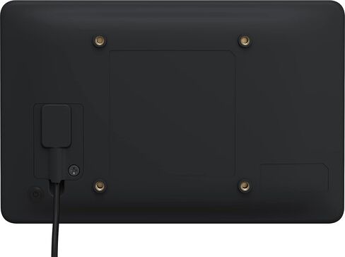 Elo 2202L - شاشة لمس 22 بوصة بدون حامل - 1920 × 1080، 10 لمس، أسود in Kuwait