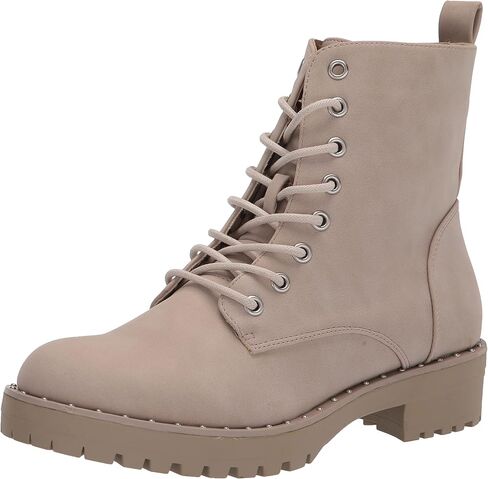 DV Dolce Vita Women's Opalus Fashion Boot in Saudi Arabia