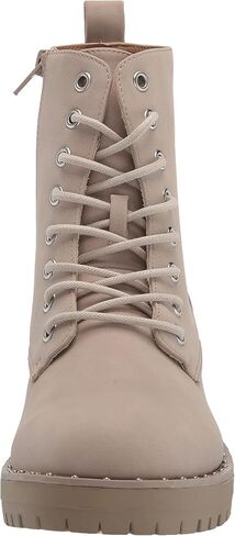 DV Dolce Vita Women's Opalus Fashion Boot in Saudi Arabia