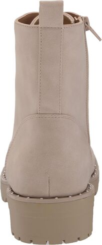 DV Dolce Vita Women's Opalus Fashion Boot in Saudi Arabia