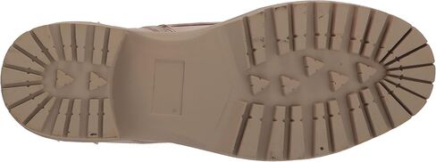 DV Dolce Vita Women's Opalus Fashion Boot in Saudi Arabia