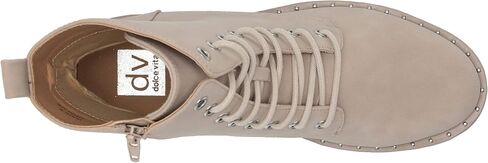 DV Dolce Vita Women's Opalus Fashion Boot in Saudi Arabia
