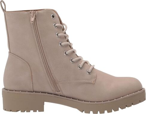 DV Dolce Vita Women's Opalus Fashion Boot in Saudi Arabia