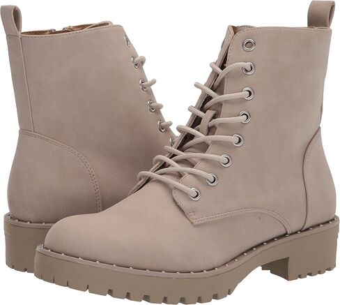DV Dolce Vita Women's Opalus Fashion Boot in Saudi Arabia