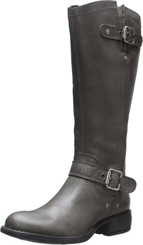 Eric Michael Women's Montana Knee-High Boot in Saudi Arabia