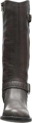 Eric Michael Women's Montana Knee-High Boot in Saudi Arabia