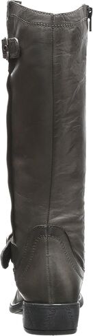 Eric Michael Women's Montana Knee-High Boot in Saudi Arabia