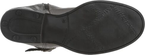 Eric Michael Women's Montana Knee-High Boot in Saudi Arabia