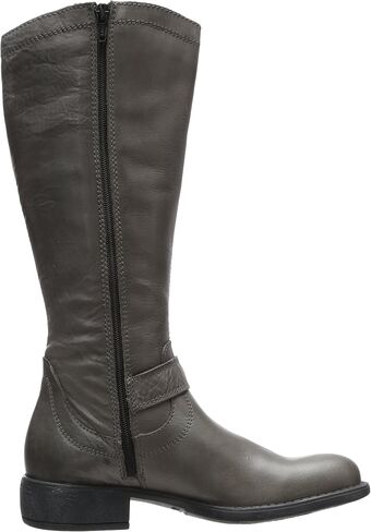 Eric Michael Women's Montana Knee-High Boot in Saudi Arabia