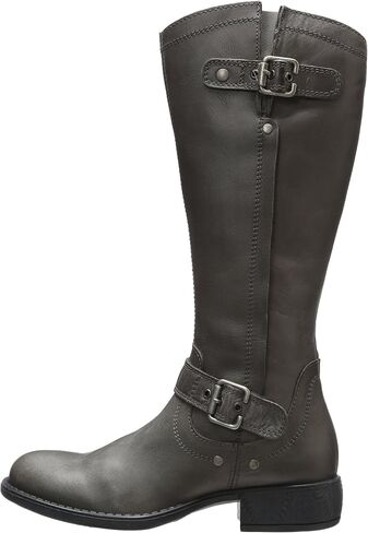Eric Michael Women's Montana Knee-High Boot in Saudi Arabia