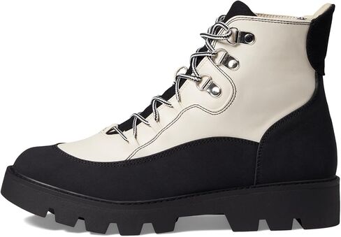 Chinese Laundry Women's Pfeiffer Fashion Boot in Saudi Arabia