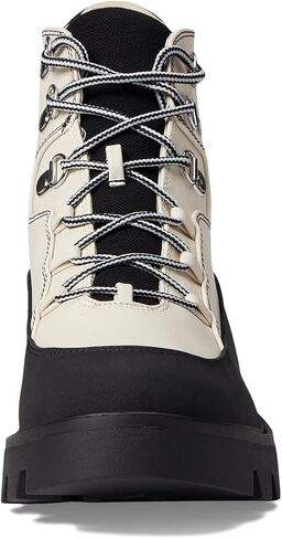 Chinese Laundry Women's Pfeiffer Fashion Boot in Saudi Arabia