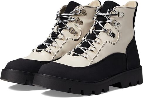 Chinese Laundry Women's Pfeiffer Fashion Boot in Saudi Arabia