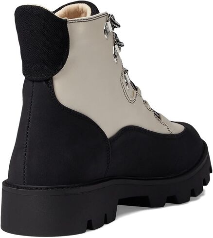 Chinese Laundry Women's Pfeiffer Fashion Boot in Saudi Arabia