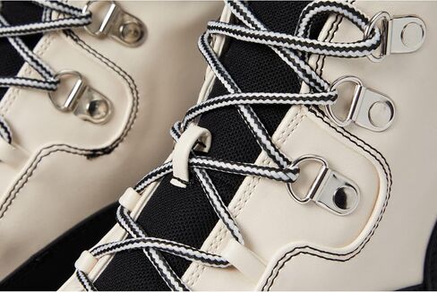 Chinese Laundry Women's Pfeiffer Fashion Boot in Saudi Arabia