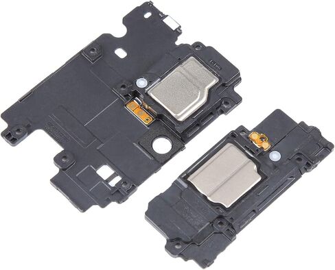 Loudspeakerr Ringer Buzzer Module Replacement Compatible with Samsung Galaxy Z Fold2 5G SM-F916 in Saudi Arabia
