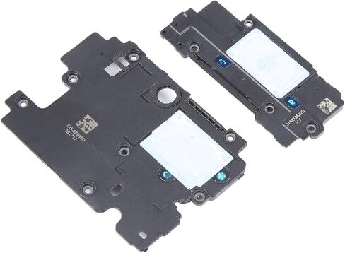 Loudspeakerr Ringer Buzzer Module Replacement Compatible with Samsung Galaxy Z Fold2 5G SM-F916 in Saudi Arabia
