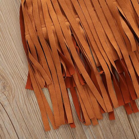 أغطية أحذية هيبي هامشية للنساء، أغطية أحذية أزياء هيبي في السبعينيات، أغطية أحذية مهداة، أغطية أحذية هيبي هامشية، إكسسوارات أحذية للنساء، أغطية أحذية للنساء، إكسسوارات أزياء هيبي للسيدات (بني) in Kuwait