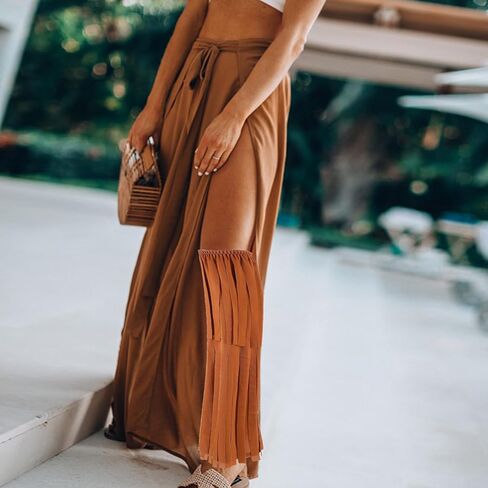 أغطية أحذية هيبي هامشية للنساء، أغطية أحذية أزياء هيبي في السبعينيات، أغطية أحذية مهداة، أغطية أحذية هيبي هامشية، إكسسوارات أحذية للنساء، أغطية أحذية للنساء، إكسسوارات أزياء هيبي للسيدات (بني) in Kuwait