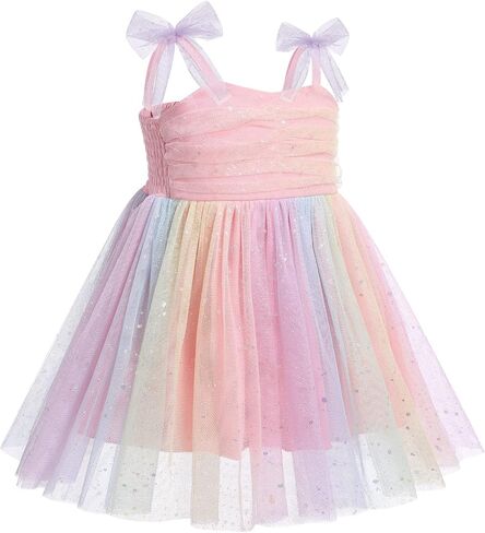 Polka Dot Romper Dress Toddler Baby Girls Princess Dress Smash Cake First Birthday Dress Newborn Infant Summer Dresses in Saudi Arabia