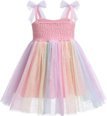 Polka Dot Romper Dress Toddler Baby Girls Princess Dress Smash Cake First Birthday Dress Newborn Infant Summer Dresses in Saudi Arabia