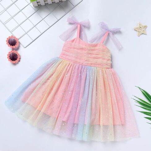 Polka Dot Romper Dress Toddler Baby Girls Princess Dress Smash Cake First Birthday Dress Newborn Infant Summer Dresses in Saudi Arabia