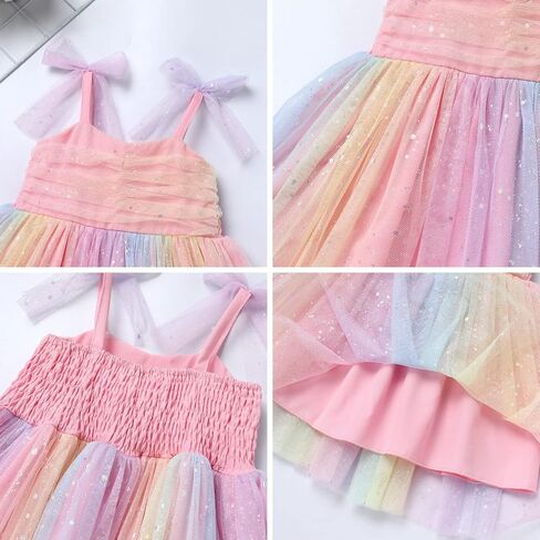 Polka Dot Romper Dress Toddler Baby Girls Princess Dress Smash Cake First Birthday Dress Newborn Infant Summer Dresses in Saudi Arabia
