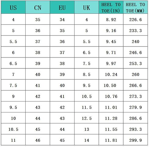Womens Walking Shoes - Sock Sneakers Knit Upper Non Slip Shoes Breathable Lightweight Mesh Platform Air Cushion Athletic Shoes in Saudi Arabia