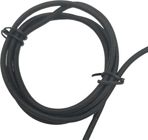 Over Ear 2 Pin Headset Boom Mic Headphone Noise Cancelling Earmuff Radio Earpiece for Midland gxt x-tra xtra x Talker gmrs gtx 1000 1000g 1050 gxt1000vp4 t51r lxt600pa(Single Sided) in Saudi Arabia