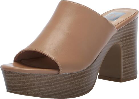 DV by Dolce Vita Women's Meeka Boot in Saudi Arabia