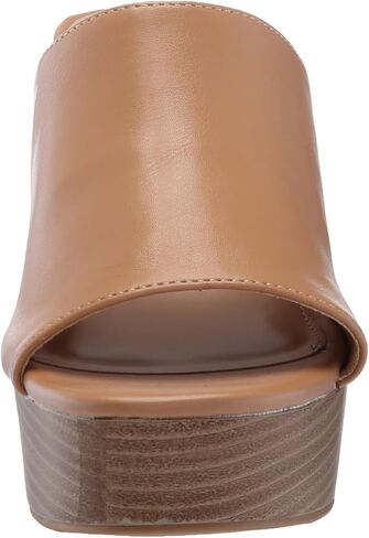 DV by Dolce Vita Women's Meeka Boot in Saudi Arabia
