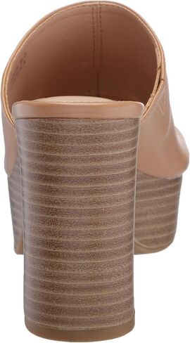 DV by Dolce Vita Women's Meeka Boot in Saudi Arabia